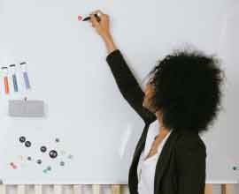 永不中断服务的DDOS在线压力测试