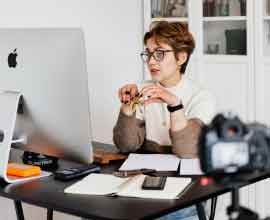 引领数字变革的DDOS测试