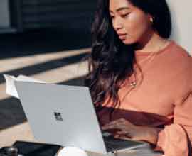 在线DDOS平台攻击