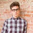 找个自动发货的DDOS测试