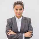 ddos在线攻击平台