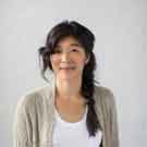 负载均衡的在线DDOS压力测试网页端